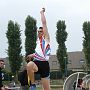 974571_Jelag-photo_05062007